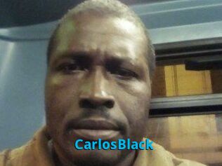 CarlosBlack