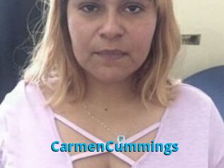 Carmen_Cummings