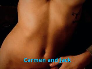 Carmen_and_Jack