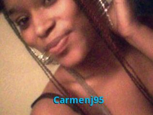 Carmenj95