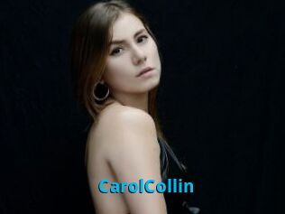 CarolCollin