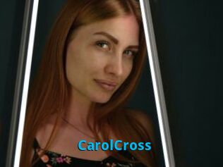 CarolCross