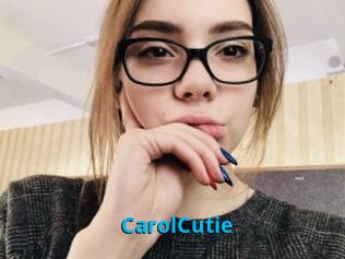 CarolCutie