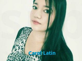 Carol_Latin