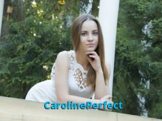 Caroline_Perfect