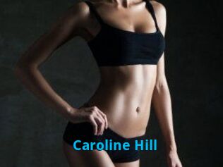 Caroline_Hill