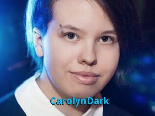 CarolynDark