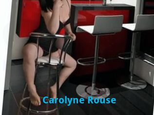 Carolyne_Rouse