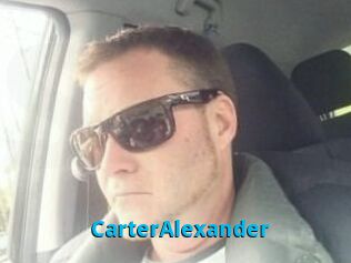 Carter_Alexander