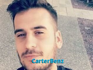 Carter_Benz