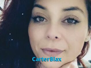 CarterBlax