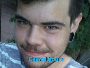 Carter_Moore