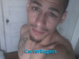 Carter_Rogers