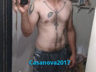 Casanova2017