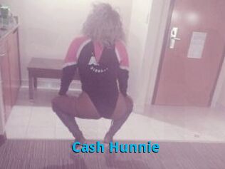 Cash_Hunnie