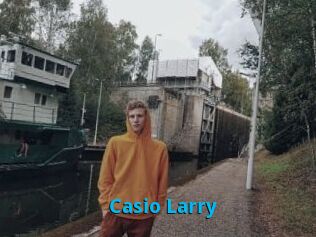 Casio_Larry