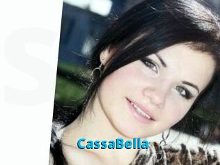 CassaBella