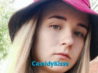 CassidyKisss