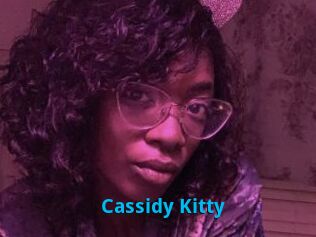 Cassidy_Kitty