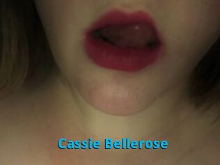 Cassie_Bellerose