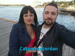 Cassie_and_Jordan