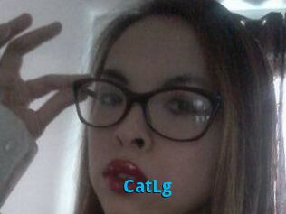 CatLg