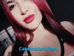 CatalinaAstrohot