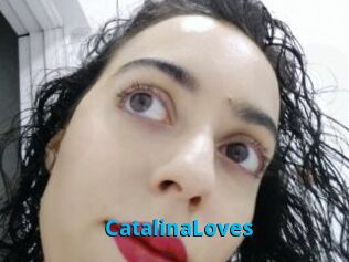 CatalinaLoves