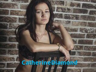 CatherineDiamond