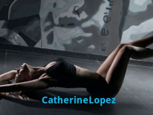 Catherine_Lopez