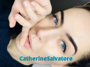 CatherineSalvatore