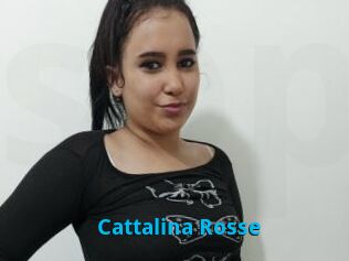 Cattalina_Rosse