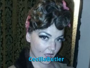 CeciliaButler