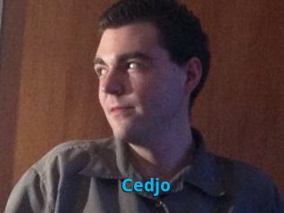 Cedjo