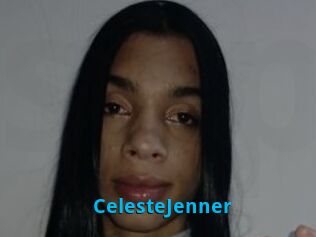 CelesteJenner