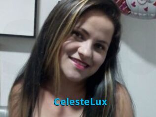 CelesteLux