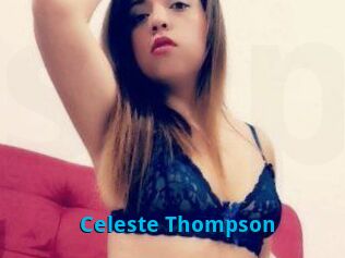 Celeste_Thompson