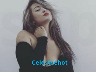 Celesteehot