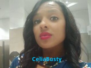 CeliaBusty