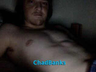 ChadBanks