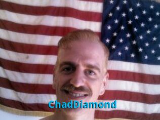 ChadDiamond