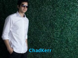 ChadKerr