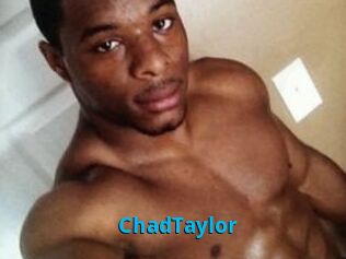 Chad_Taylor