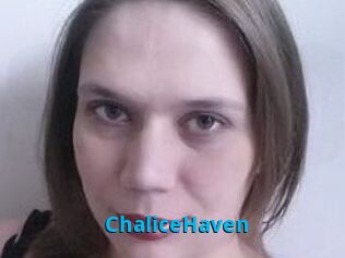 ChaliceHaven