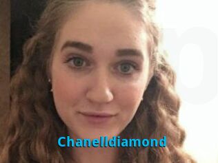 Chanelldiamond