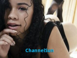 ChannelSun