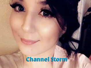 Channel_Storm