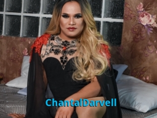 ChantalDarvell