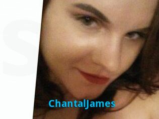 Chantal_James