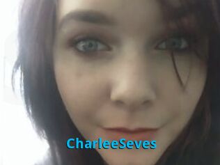 CharleeSeves_